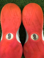 Kyrie 1 ID “Steel Salmon” (Size 15)