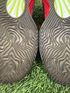 KD 7 ID “Volcanoe” (Size 12.5)