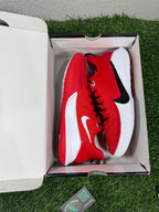 Mamba Focus TB “University Red” (Size 10)