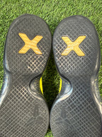 Kobe 10 “Opening Night” Chopped (Size 14)