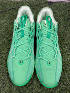 GT Cut 3 “EYBL” (Size 14)