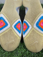 Kyrie 3 “EYBL (Size 16)