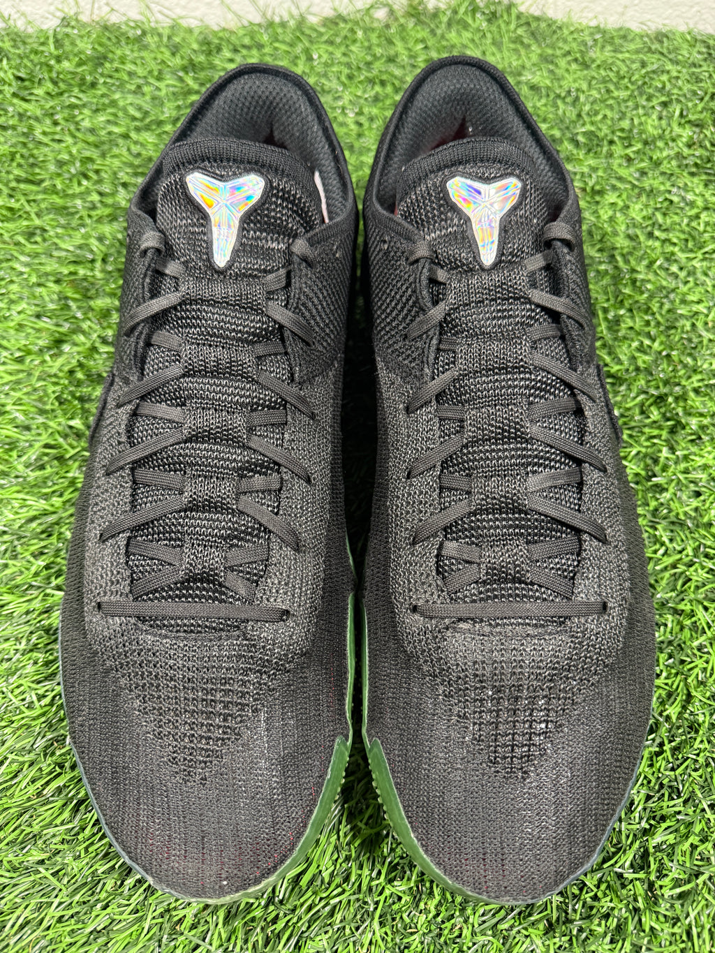 Kobe NXT 360 “Mamba Day” (Size 14)