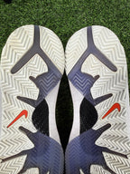 Kobe 4 Undefeated “Phoenix Suns” (Size 13)