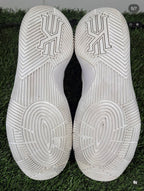 Kyrie 2 ID “Golden” (Size 13)