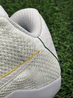 Kobe 11 “Brazil” SAMPLE (Size 14)