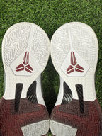 Kobe 5 “Lower Merion” (Size 14)