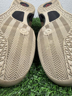 Kobe 8 “Python” (Size 13)