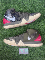Kybrid s2 “What The Camo” (Size 13)