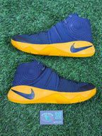 Kyrie 2 “Cavs” (Size 11.5)