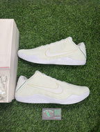 Kobe 11 “Brazil” SAMPLE (Size 14)