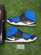 Kyrie 2 “Brotherhood” (Size 13)