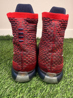Kobe 10 Elite “USA” (Size 12)-Mase Kicks