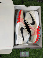 Kyrie 1 “Infared” (Size 13)-Mase Kicks
