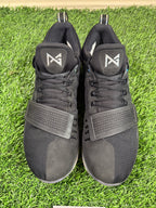 PG 1 “Shining” (Size 11)-Mase Kicks