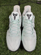 Kobe AD “Igloo” (Size 10.5)-Mase Kicks