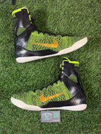 Kobe 9 Elite “Victory” (Size 12)-Mase Kicks