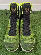 Kobe 9 Elite “Victory” (Size 12)-Mase Kicks