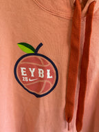 Nike EYBL Hoodie (Size XL)-Mase Kicks