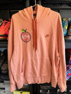 Nike EYBL Hoodie (Size XL)-Mase Kicks