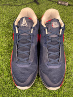 JA 1 PE “Gonzaga” (Size 15)-Mase Kicks