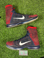 Kobe 10 Elite “USA” (Size 12)-Mase Kicks