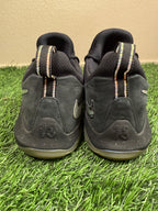 PG 1 “Shining” (Size 11)-Mase Kicks