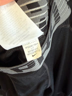 EYBL Nike Compression Pants (Size Large)-Mase Kicks