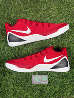 Kobe 9 TB Red (Size 13)-Mase Kicks