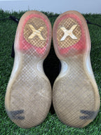 Kobe 10 Elite “Rose Gold” (Size 12)-Mase Kicks