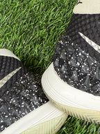 Kyrie 1 ID “Oreo” (Size 9)-Mase Kicks