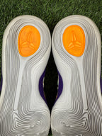 Kobe 9 “Pop-Art” (Size 12)-Mase Kicks