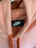 Nike EYBL Hoodie (Size XL)-Mase Kicks