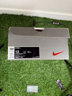 Kyrie 1 “Infared” (Size 13)-Mase Kicks